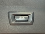 BMW X1 XDrive25e High Executive | HUD | Camera | Leder | Led | Stoelverwarming | Plug in Hybrid