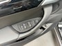 BMW X1 XDrive25e High Executive | HUD | Camera | Leder | Led | Stoelverwarming | Plug in Hybrid