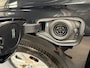BMW X1 XDrive25e High Executive | HUD | Camera | Leder | Led | Stoelverwarming | Plug in Hybrid