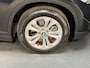BMW X1 XDrive25e High Executive | HUD | Camera | Leder | Led | Stoelverwarming | Plug in Hybrid