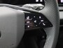 Audi Q6 e-tron S edition 83 kWh 252 PK SOH 99%, Panorama Dak, Matrix led, Trekhaak, Zwart Optiek, 360 camera, Luchtvering, Stoelverwarming v+a, 21"Lmv Audi Sport Aero, Leder