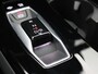 Audi Q6 e-tron S edition 83 kWh 252 PK SOH 99%, Panorama Dak, Matrix led, Trekhaak, Zwart Optiek, 360 camera, Luchtvering, Stoelverwarming v+a, 21"Lmv Audi Sport Aero, Leder