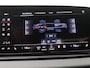 Audi Q6 e-tron S edition 83 kWh 252 PK SOH 99%, Panorama Dak, Matrix led, Trekhaak, Zwart Optiek, 360 camera, Luchtvering, Stoelverwarming v+a, 21"Lmv Audi Sport Aero, Leder