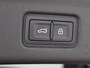 Audi Q6 e-tron S edition 83 kWh 252 PK SOH 99%, Panorama Dak, Matrix led, Trekhaak, Zwart Optiek, 360 camera, Luchtvering, Stoelverwarming v+a, 21"Lmv Audi Sport Aero, Leder