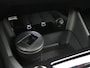 Audi Q6 e-tron S edition 83 kWh 252 PK SOH 99%, Panorama Dak, Matrix led, Trekhaak, Zwart Optiek, 360 camera, Luchtvering, Stoelverwarming v+a, 21"Lmv Audi Sport Aero, Leder