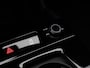 Audi Q6 e-tron S edition 83 kWh 252 PK SOH 99%, Panorama Dak, Matrix led, Trekhaak, Zwart Optiek, 360 camera, Luchtvering, Stoelverwarming v+a, 21"Lmv Audi Sport Aero, Leder