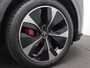 Audi Q6 e-tron S edition 83 kWh 252 PK SOH 99%, Panorama Dak, Matrix led, Trekhaak, Zwart Optiek, 360 camera, Luchtvering, Stoelverwarming v+a, 21"Lmv Audi Sport Aero, Leder