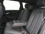 Audi Q6 e-tron S edition 83 kWh 252 PK SOH 99%, Panorama Dak, Matrix led, Trekhaak, Zwart Optiek, 360 camera, Luchtvering, Stoelverwarming v+a, 21"Lmv Audi Sport Aero, Leder