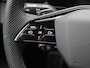 Audi Q6 e-tron S edition 83 kWh 252 PK SOH 99%, Panorama Dak, Matrix led, Trekhaak, Zwart Optiek, 360 camera, Luchtvering, Stoelverwarming v+a, 21"Lmv Audi Sport Aero, Leder