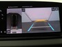 Audi Q6 e-tron S edition 83 kWh 252 PK SOH 99%, Panorama Dak, Matrix led, Trekhaak, Zwart Optiek, 360 camera, Luchtvering, Stoelverwarming v+a, 21"Lmv Audi Sport Aero, Leder