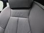 Audi Q6 e-tron S edition 83 kWh 252 PK SOH 99%, Panorama Dak, Matrix led, Trekhaak, Zwart Optiek, 360 camera, Luchtvering, Stoelverwarming v+a, 21"Lmv Audi Sport Aero, Leder