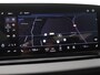 Audi Q6 e-tron S edition 83 kWh 252 PK SOH 99%, Panorama Dak, Matrix led, Trekhaak, Zwart Optiek, 360 camera, Luchtvering, Stoelverwarming v+a, 21"Lmv Audi Sport Aero, Leder