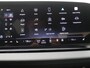 Audi Q6 e-tron S edition 83 kWh 252 PK SOH 99%, Panorama Dak, Matrix led, Trekhaak, Zwart Optiek, 360 camera, Luchtvering, Stoelverwarming v+a, 21"Lmv Audi Sport Aero, Leder