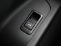 Audi Q6 e-tron S edition 83 kWh 252 PK SOH 99%, Panorama Dak, Matrix led, Trekhaak, Zwart Optiek, 360 camera, Luchtvering, Stoelverwarming v+a, 21"Lmv Audi Sport Aero, Leder