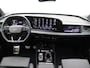 Audi Q6 e-tron S edition 83 kWh 252 PK SOH 99%, Panorama Dak, Matrix led, Trekhaak, Zwart Optiek, 360 camera, Luchtvering, Stoelverwarming v+a, 21"Lmv Audi Sport Aero, Leder