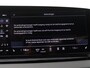Audi Q6 e-tron S edition 83 kWh 252 PK SOH 99%, Panorama Dak, Matrix led, Trekhaak, Zwart Optiek, 360 camera, Luchtvering, Stoelverwarming v+a, 21"Lmv Audi Sport Aero, Leder