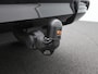 Audi Q6 e-tron S edition 83 kWh 252 PK SOH 99%, Panorama Dak, Matrix led, Trekhaak, Zwart Optiek, 360 camera, Luchtvering, Stoelverwarming v+a, 21"Lmv Audi Sport Aero, Leder