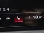 Audi Q6 e-tron S edition 83 kWh 252 PK SOH 99%, Panorama Dak, Matrix led, Trekhaak, Zwart Optiek, 360 camera, Luchtvering, Stoelverwarming v+a, 21"Lmv Audi Sport Aero, Leder