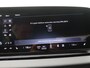 Audi Q6 e-tron S edition 83 kWh 252 PK SOH 99%, Panorama Dak, Matrix led, Trekhaak, Zwart Optiek, 360 camera, Luchtvering, Stoelverwarming v+a, 21"Lmv Audi Sport Aero, Leder