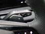 Audi Q6 e-tron S edition 83 kWh 252 PK SOH 99%, Panorama Dak, Matrix led, Trekhaak, Zwart Optiek, 360 camera, Luchtvering, Stoelverwarming v+a, 21"Lmv Audi Sport Aero, Leder