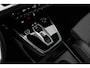 Audi Q4 e-tron 45 286pk S Edition 82 kWh | SoH 99% | Panoramadak | Wegkl. Trekhaak | 20" Velgen | Achteruitrijcamera