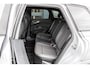 Audi Q4 e-tron 45 286pk S Edition 82 kWh | SoH 99% | Panoramadak | Wegkl. Trekhaak | 20" Velgen | Achteruitrijcamera
