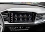 Audi Q4 e-tron 45 286pk S Edition 82 kWh | SoH 99% | Panoramadak | Wegkl. Trekhaak | 20" Velgen | Achteruitrijcamera