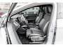 Audi Q4 e-tron 45 286pk S Edition 82 kWh | SoH 99% | Panoramadak | Wegkl. Trekhaak | 20" Velgen | Achteruitrijcamera