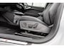 Audi Q4 e-tron 45 286pk S Edition 82 kWh | SoH 99% | Panoramadak | Wegkl. Trekhaak | 20" Velgen | Achteruitrijcamera