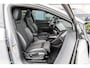 Audi Q4 e-tron 45 286pk S Edition 82 kWh | SoH 99% | Panoramadak | Wegkl. Trekhaak | 20" Velgen | Achteruitrijcamera