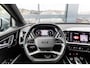 Audi Q4 e-tron 45 286pk S Edition 82 kWh | SoH 99% | Panoramadak | Wegkl. Trekhaak | 20" Velgen | Achteruitrijcamera