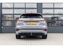 Audi Q4 e-tron 45 286pk S Edition 82 kWh | SoH 99% | Panoramadak | Wegkl. Trekhaak | 20" Velgen | Achteruitrijcamera