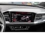 Audi Q4 e-tron 45 286pk S Edition 82 kWh | SoH 99% | Panoramadak | Wegkl. Trekhaak | 20" Velgen | Achteruitrijcamera