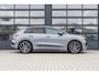 Audi Q4 e-tron 45 286pk S Edition 82 kWh | SoH 99% | Panoramadak | Wegkl. Trekhaak | 20" Velgen | Achteruitrijcamera