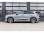 Audi Q4 e-tron 45 286pk S Edition 82 kWh | SoH 99% | Panoramadak | Wegkl. Trekhaak | 20" Velgen | Achteruitrijcamera
