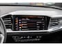 Audi Q4 e-tron 45 286pk S Edition 82 kWh | SoH 99% | Panoramadak | Wegkl. Trekhaak | 20" Velgen | Achteruitrijcamera
