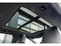 Audi Q4 e-tron 45 286pk S Edition 82 kWh | SoH 99% | Panoramadak | Wegkl. Trekhaak | 20" Velgen | Achteruitrijcamera