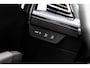 Audi Q4 e-tron 45 286pk S Edition 82 kWh | SoH 99% | Panoramadak | Wegkl. Trekhaak | 20" Velgen | Achteruitrijcamera