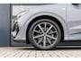 Audi Q4 e-tron 45 286pk S Edition 82 kWh | SoH 99% | Panoramadak | Wegkl. Trekhaak | 20" Velgen | Achteruitrijcamera