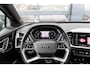 Audi Q4 e-tron 45 286pk S Edition 82 kWh | SoH 99% | Panoramadak | Wegkl. Trekhaak | 20" Velgen | Achteruitrijcamera