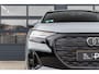 Audi Q4 e-tron 45 286pk S Edition 82 kWh | SoH 99% | Panoramadak | Wegkl. Trekhaak | 20" Velgen | Achteruitrijcamera