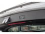 Audi Q4 e-tron 45 286pk S Edition 82 kWh | SoH 99% | Panoramadak | Wegkl. Trekhaak | 20" Velgen | Achteruitrijcamera