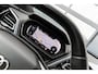 Audi Q4 e-tron 45 286pk S Edition 82 kWh | SoH 99% | Panoramadak | Wegkl. Trekhaak | 20" Velgen | Achteruitrijcamera