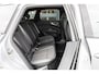 Audi Q4 e-tron 45 286pk S Edition 82 kWh | SoH 99% | Panoramadak | Wegkl. Trekhaak | 20" Velgen | Achteruitrijcamera