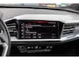 Audi Q4 e-tron 45 286pk S Edition 82 kWh | SoH 99% | Panoramadak | Wegkl. Trekhaak | 20" Velgen | Achteruitrijcamera