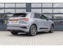 Audi Q4 e-tron 45 286pk S Edition 82 kWh | SoH 99% | Panoramadak | Wegkl. Trekhaak | 20" Velgen | Achteruitrijcamera
