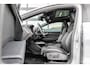 Audi Q4 e-tron 45 286pk S Edition 82 kWh | SoH 99% | Panoramadak | Wegkl. Trekhaak | 20" Velgen | Achteruitrijcamera