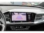 Audi Q4 e-tron 45 286pk S Edition 82 kWh | SoH 99% | Panoramadak | Wegkl. Trekhaak | 20" Velgen | Achteruitrijcamera