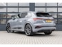 Audi Q4 e-tron 45 286pk S Edition 82 kWh | SoH 99% | Panoramadak | Wegkl. Trekhaak | 20" Velgen | Achteruitrijcamera