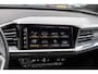 Audi Q4 e-tron 45 286pk S Edition 82 kWh | SoH 99% | Panoramadak | Wegkl. Trekhaak | 20" Velgen | Achteruitrijcamera